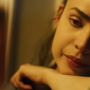 Foto Isolados: Medo Invisível