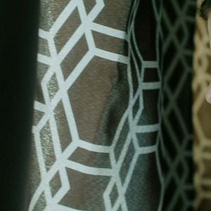 Foto Isolados: Medo Invisível