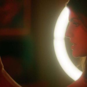 Foto Isolados: Medo Invisível