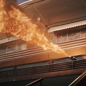 Foto Como Virei Super-Herói