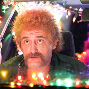 Foto Jean-Paul Rouve