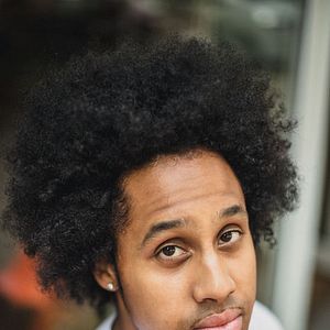 Foto Jonathan Aikins