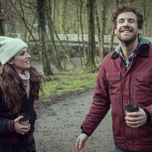 Foto Um Natal Nada Normal