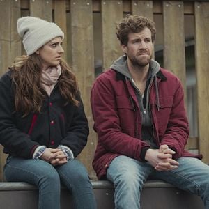 Foto Um Natal Nada Normal