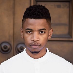 Foto Sandile Mahlangu