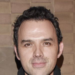 Foto Fernando Rovzar