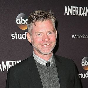 Foto Michael McDonald (V)