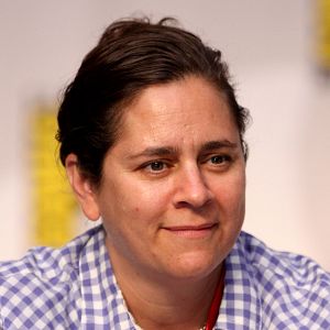 Foto Claudia Katz (II)