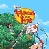 Foto Phineas and Ferb