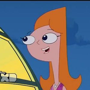 Foto Phineas and Ferb