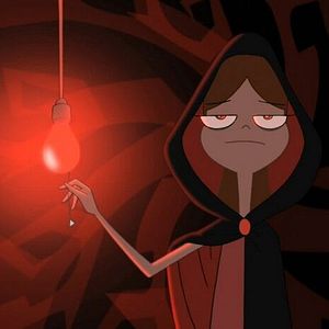 Foto Phineas and Ferb