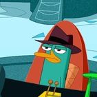 Foto Phineas and Ferb