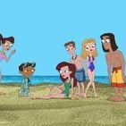 Foto Phineas and Ferb