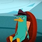 Foto Phineas and Ferb