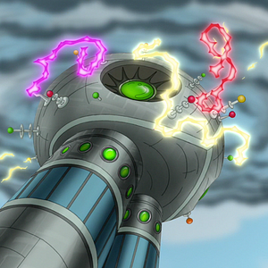 Foto Phineas and Ferb