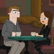Foto Phineas and Ferb