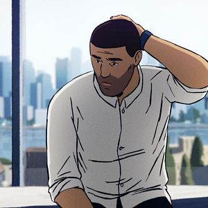 Foto Flee - Nenhum Lugar Para Chamar de Lar