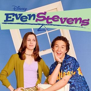 Foto Even Stevens
