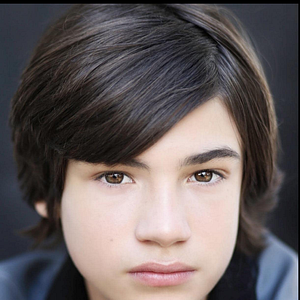 Foto Nathan Blair (II)