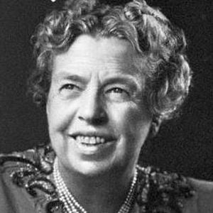 Foto Eleanor H. Porter