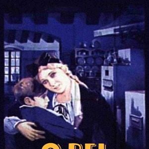 Foto O Rei dos Elfos