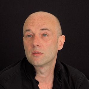 Foto Julien Messemackers