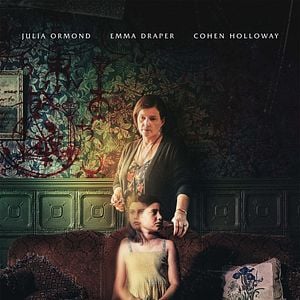 Foto Vozes do Passado