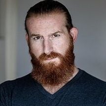 Foto Bertrand-Xavier Corbi