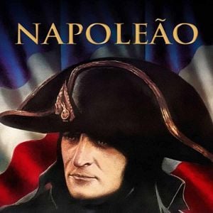 Foto Napoleão