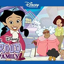 Foto A Família Radical