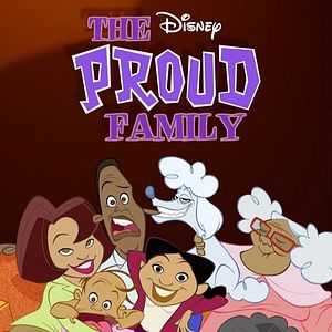 Foto A Família Radical