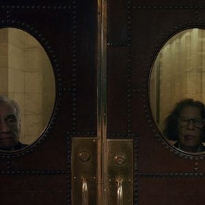 Foto Faz de Conta que Nova York é uma Cidade