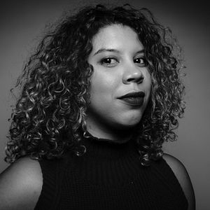 Foto Jéssica Queiroz