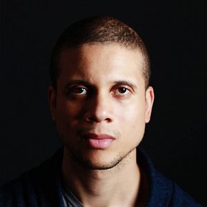 Foto Nathaniel Price