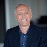 Foto Jocelyn Deschenes