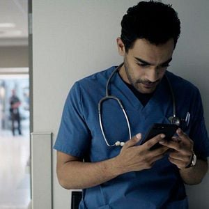 Foto Transplant: Uma Nova Vida