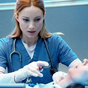 Foto Transplant: Uma Nova Vida