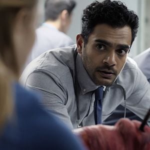 Foto Transplant: Uma Nova Vida