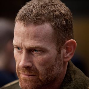 Foto Max Martini