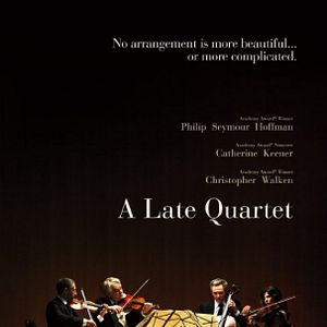 Foto O Último Concerto