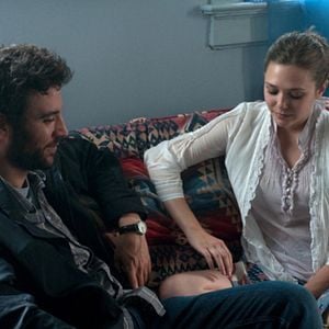 Foto Histórias de Amor