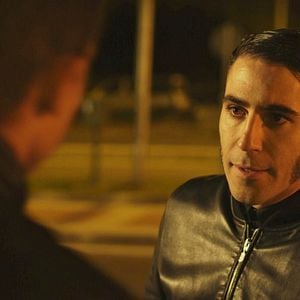 Foto Escorpião Apaixonado