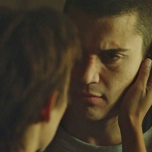 Foto Escorpião Apaixonado