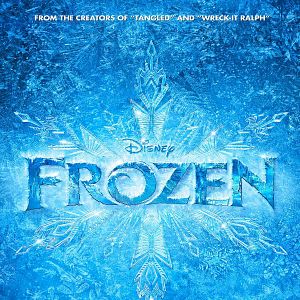 Foto Frozen - Uma Aventura Congelante