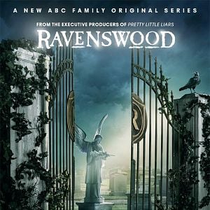 Foto Ravenswood