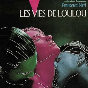 Foto As Idades de Lulu