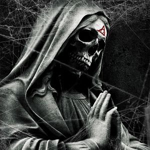 Foto Atividade Paranormal: Marcados pelo Mal