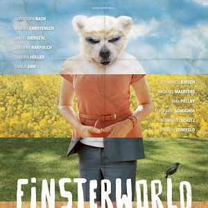 Foto Finsterworld