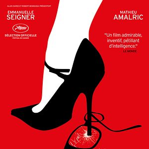 Foto A Pele de Vênus