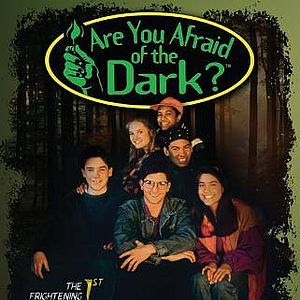 Foto Clube do Terror